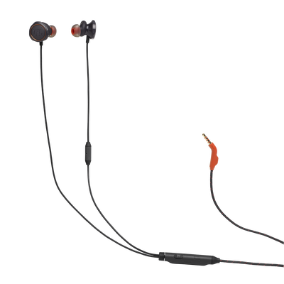 JBL Quantum 50